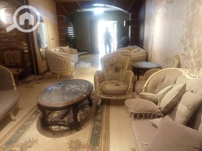 فیلا 3 غرف نوم للايجار في مدينتي، القاهرة - 9026e951-bac7-4666-8885-f63e5201ae58. jpg