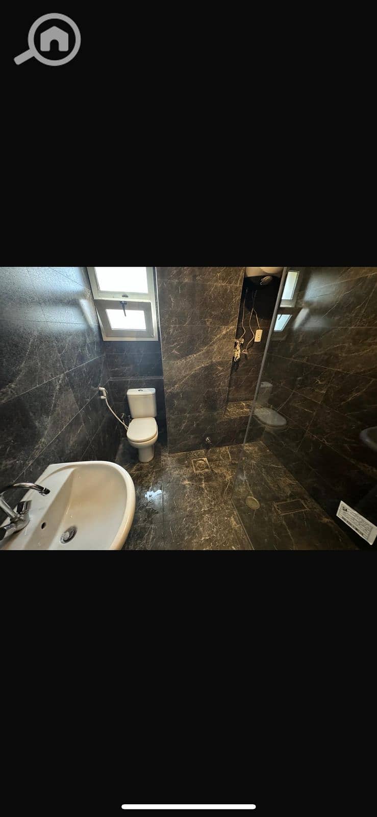 33 صورة واتساب بتاريخ 1445-11-15 في 04.49. 56_b7a4edaf. jpg