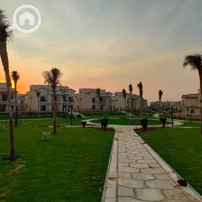 3 Bedroom Villa for Sale in Madinaty, Cairo - 79dd89d8-7bae-4265-89f2-0f04310439c8. jpg