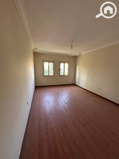 3 Bedroom Villa for Sale in Madinaty, Cairo - 439585cc-f3bf-4281-8fc9-92fc7f3ebcc5. jpeg