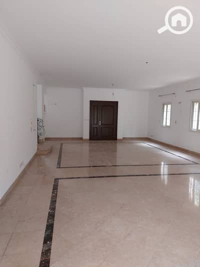 3 Bedroom Villa for Sale in Madinaty, Cairo - 8a15a29b-2d7e-4f0e-9101-f6ed9187ac53 - Copy (2). jpg