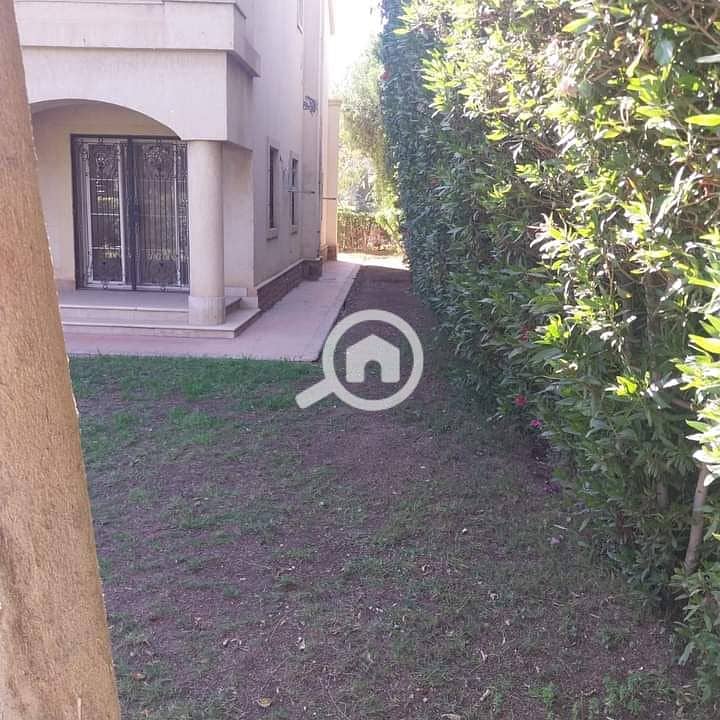 25 صورة واتساب بتاريخ 1445-07-25 في 06.01. 59_1196c04b. jpg