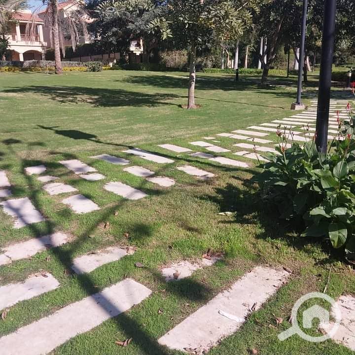 29 صورة واتساب بتاريخ 1445-07-25 في 06.02. 03_b8ec4205. jpg