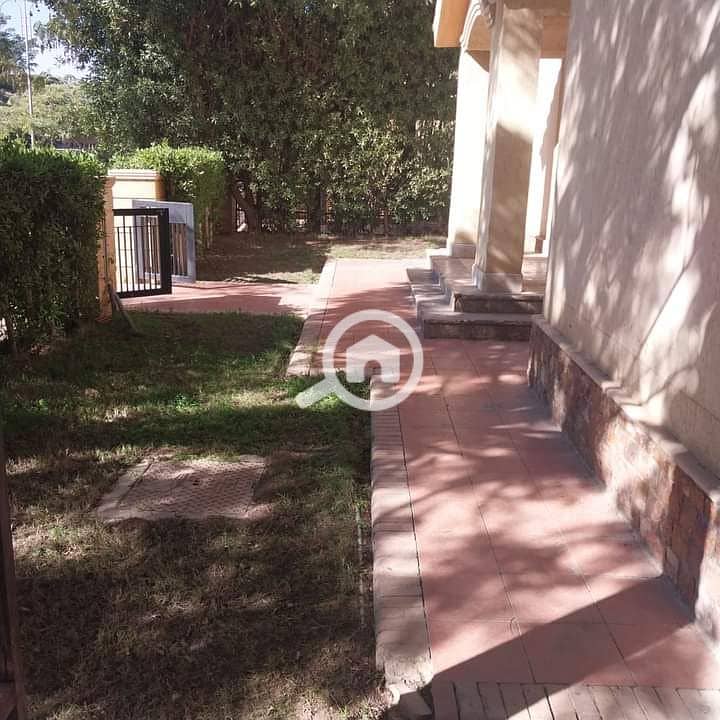 30 صورة واتساب بتاريخ 1445-07-25 في 06.02. 04_3e8e6625. jpg