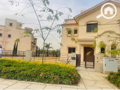 فیلا 3 غرف نوم للبيع في مدينتي، القاهرة - 49dd0ed5-c38a-4358-bedf-c7919e76eb7d - Copy. jpg