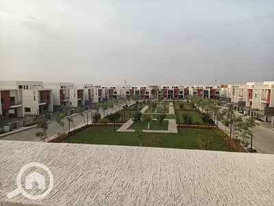 فیلا 3 غرف نوم للبيع في مدينتي، القاهرة - 2c1b4b6a-8804-4b25-94a0-1ab7aff3a777. jpg