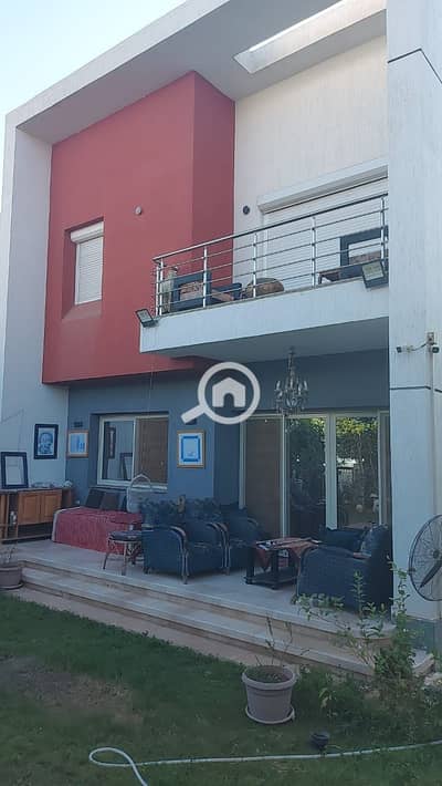 فیلا 3 غرف نوم للايجار في مدينتي، القاهرة - 7f90b931-9a8d-4f07-ac51-cb252cb61810. jpeg