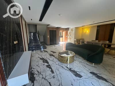 3 Bedroom Villa for Sale in Madinaty, Cairo - 6447d2ca-4716-4e4f-a94a-4fd281224180. jpeg
