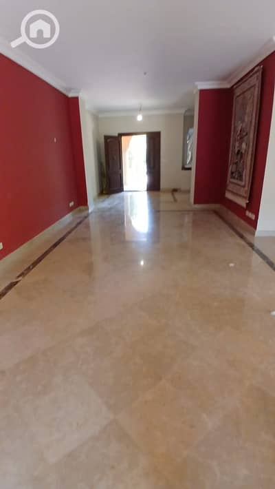 3 Bedroom Villa for Sale in Madinaty, Cairo - 54ecd2f7-346b-4372-b4e3-e4431ac9ffbc. jpg