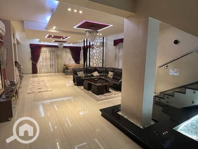 فیلا 4 غرف نوم للايجار في مدينتي، القاهرة - 28c255fe-d1c0-48bc-8979-ea87fd48556d. jpg
