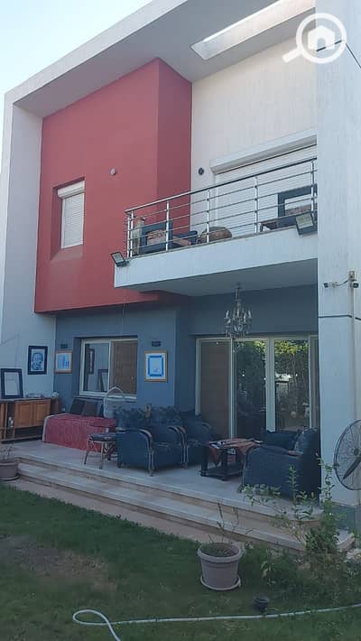 فیلا 3 غرف نوم للايجار في مدينتي، القاهرة - 7f90b931-9a8d-4f07-ac51-cb252cb61810. jpeg