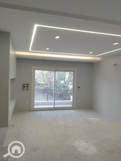 3 Bedroom Villa for Rent in Madinaty, Cairo - 121396d9-7fcb-4d89-be86-c7c65712d679. jpeg