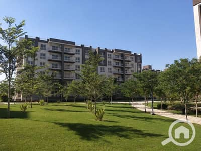 3 Bedroom Flat for Sale in Madinaty, Cairo - 7b03d3ef-8853-4875-b5ad-6a8231b9e39a. jpeg