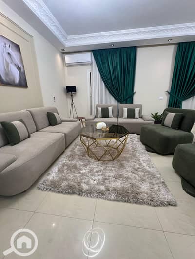 فیلا 3 غرف نوم للايجار في مدينتي، القاهرة - ede16e18-6009-415e-bebd-bcdfa48b87f2. jpeg