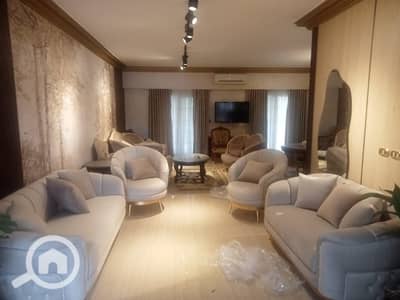فیلا 3 غرف نوم للايجار في مدينتي، القاهرة - d1fadea5-745e-4d50-bb64-0158692d30fa. jpg