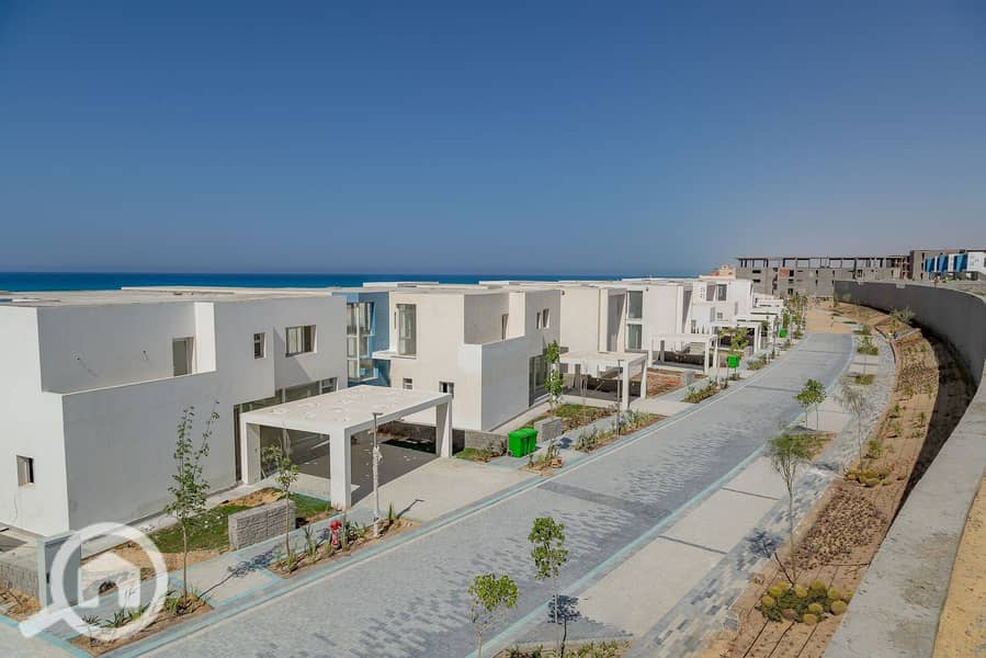 8 Fouka-Bay-8. jpeg