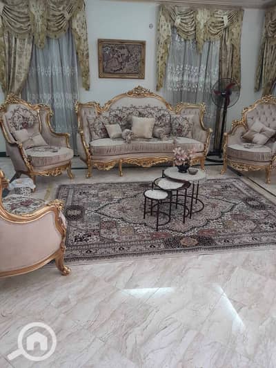 فیلا 4 غرف نوم للايجار في مدينتي، القاهرة - 6d2d9277-faa3-43cd-874b-fc12a8b1df2b. jpg