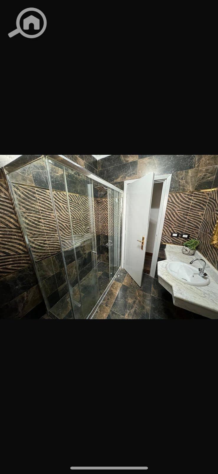 35 صورة واتساب بتاريخ 1445-11-15 في 04.49. 57_71f660dd. jpg