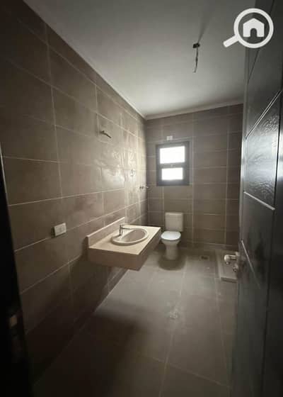 فلیٹ 3 غرف نوم للبيع في القاهرة الجديدة، القاهرة - Apartment for sale in compound address east