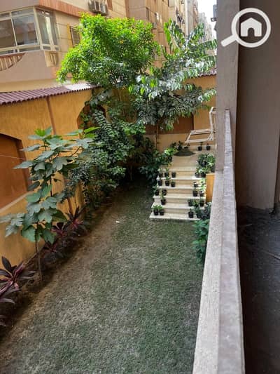 3 Bedroom Flat for Sale in New Cairo, Cairo - 2aa643f9-6714-4612-b8fd-261c2fbda2e6. jpeg