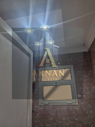 3 Bedroom Apartment for Rent in Madinaty, Cairo - WhatsApp Image 2025-08-19 at 11.55. 53 (3). jpeg