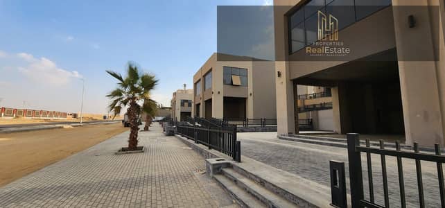 محلات تجارية  للايجار في القاهرة الجديدة، القاهرة - WhatsApp Image 2025-01-16 at 2.58. 10 PM (1). jpeg