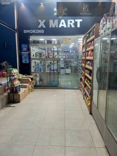 محلات تجارية  للايجار في القاهرة الجديدة، القاهرة - WhatsApp Image 2025-06-24 at 11.01. 01 AM (1). jpeg