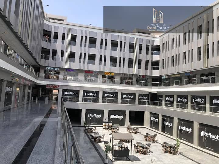 WhatsApp Image 2025-05-20 at 11.53. 12 AM. jpeg