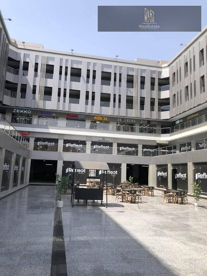 2 WhatsApp Image 2025-05-20 at 12.00. 49 PM. jpeg