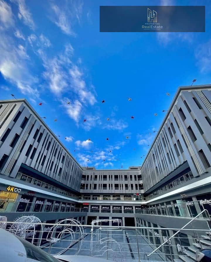 3 WhatsApp Image 2025-05-20 at 12.00. 51 PM. jpeg