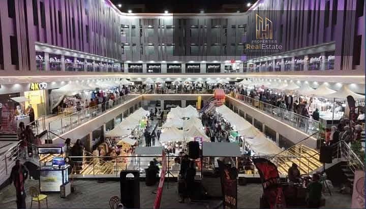 4 WhatsApp Image 2025-05-20 at 12.00. 58 PM. jpeg