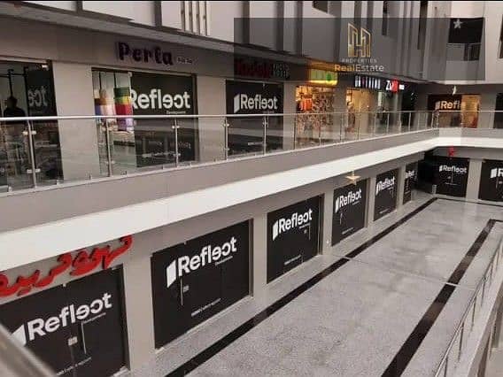 5 WhatsApp Image 2025-05-20 at 12.01. 10 PM. jpeg