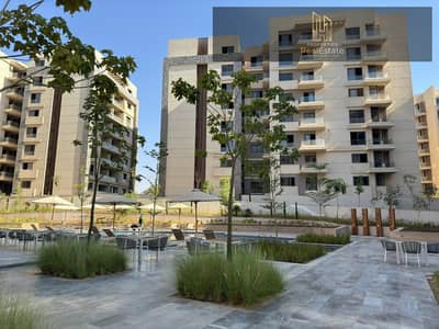 2 Bedroom Apartment for Sale in New Capital City, Cairo - WhatsApp Image 2025-06-23 at 2.39. 35 PM. jpeg