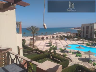 2 Bedroom Chalet for Sale in Ain Sukhna, Suez - WhatsApp Image 2025-07-17 at 1.52. 33 PM. jpeg