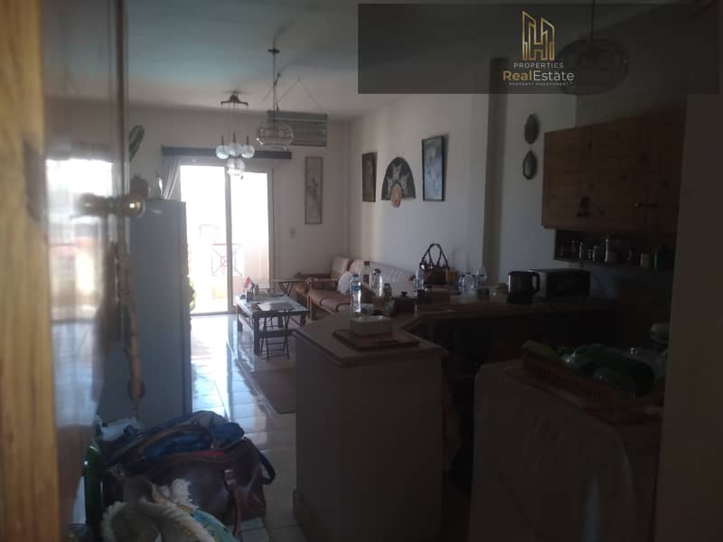 4 WhatsApp Image 2025-07-17 at 2.14. 27 PM. jpeg