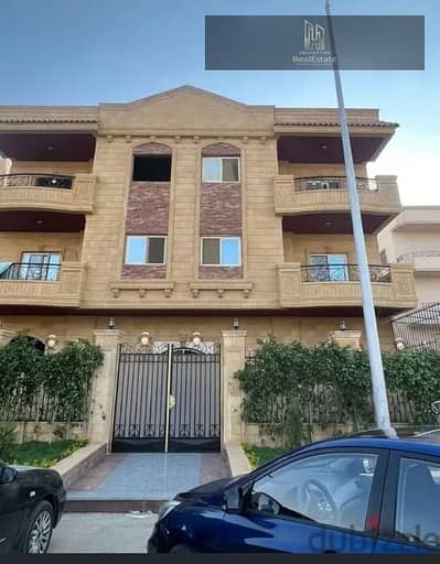 فلیٹ 3 غرف نوم للبيع في القاهرة الجديدة، القاهرة - WhatsApp Image 2025-07-21 at 4.36. 14 PM. jpeg