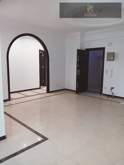 شقة 3 غرف نوم للبيع في القاهرة الجديدة، القاهرة - WhatsApp Image 2025-08-06 at 2.43. 53 PM (3). jpeg