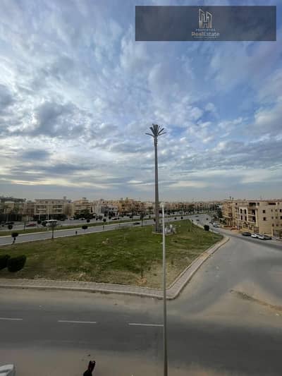 شقة 3 غرف نوم للبيع في القاهرة الجديدة، القاهرة - WhatsApp Image 2025-08-06 at 2.51. 27 PM. jpeg