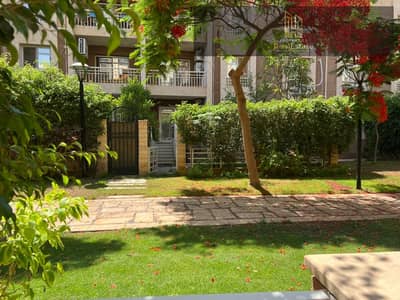 2 Bedroom Flat for Sale in Madinaty, Cairo - m4. jpg