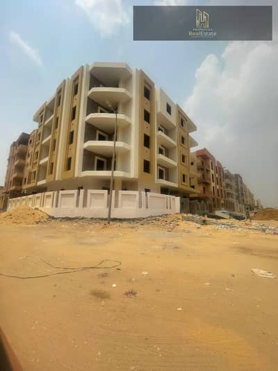 شقة 3 غرف نوم للبيع في القاهرة الجديدة، القاهرة - WhatsApp Image 2025-07-02 at 10.45. 23 AM (1). jpeg