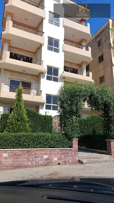3 Bedroom Apartment for Sale in New Cairo, Cairo - WhatsApp Image 2025-07-21 at 5.21. 28 PM (2). jpeg