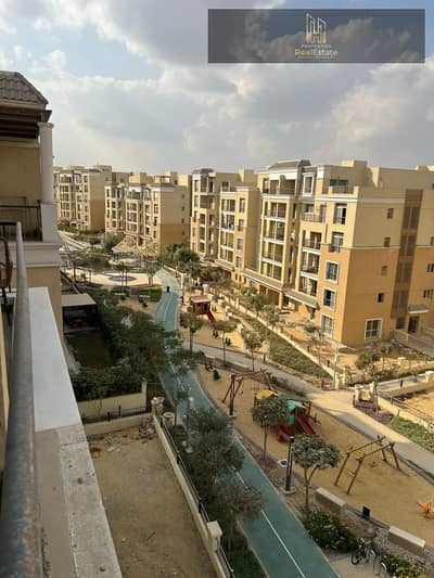 بنتهاوس 4 غرف نوم للبيع في مدينة المستقبل، القاهرة - WhatsApp Image 2025-07-17 at 12.45. 17 PM (1). jpeg