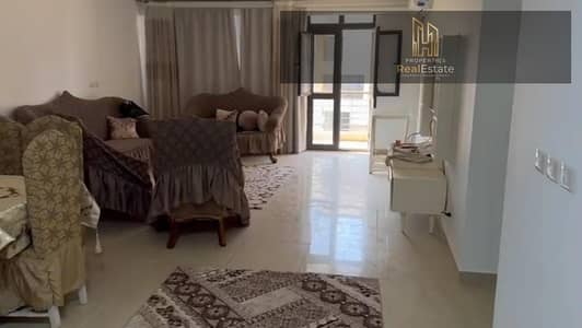 3 Bedroom Flat for Sale in Madinaty, Cairo - WhatsApp Image 2025-08-11 at 15.49. 09 (3). jpeg