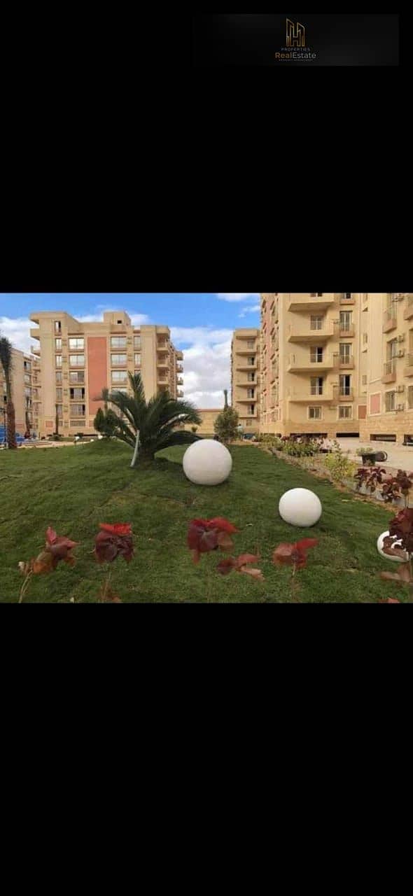 2 WhatsApp Image 2025-07-13 at 3.44. 02 PM (4). jpeg
