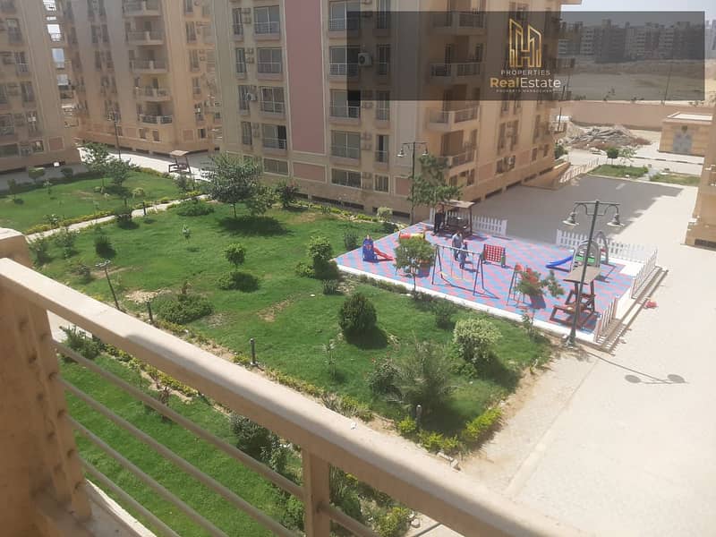 8 WhatsApp Image 2025-07-13 at 3.44. 01 PM. jpeg