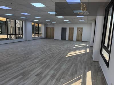 Office for Rent in New Cairo, Cairo - WhatsApp Image 2025-05-26 at 2.45. 25 PM (2). jpeg
