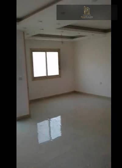 شقة 3 غرف نوم للبيع في القاهرة الجديدة، القاهرة - WhatsApp Image 2025-07-22 at 4.50. 12 PM (1). jpeg