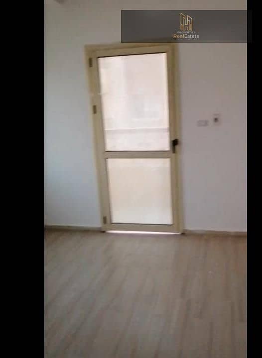 3 WhatsApp Image 2025-07-22 at 4.50. 11 PM. jpeg