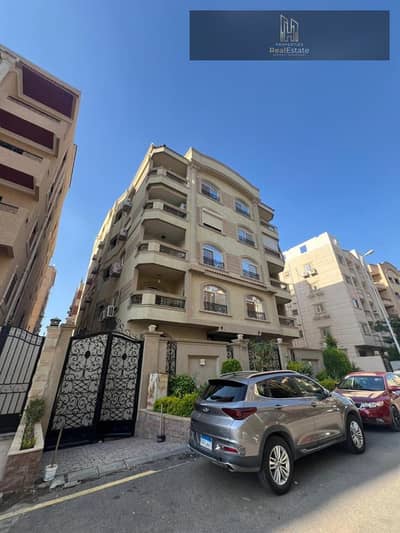 3 Bedroom Flat for Sale in New Cairo, Cairo - WhatsApp Image 2025-07-21 at 4.27. 59 PM. jpeg