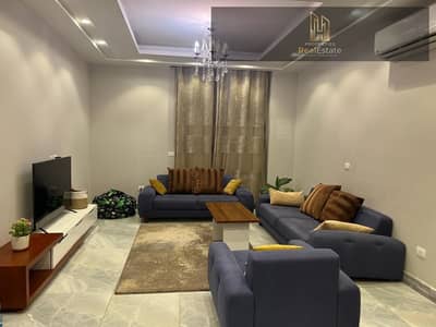 3 Bedroom Flat for Sale in New Cairo, Cairo - WhatsApp Image 2025-07-30 at 2.16. 11 PM (1). jpeg